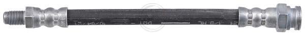 Flexible de frein (Durite de frein) A.B.S. ALL BRAKE SYSTEMS BV. ref. SL 3911
